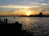 Alba e tramonto