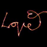 Amore di luce