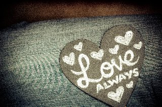 Amore sempre